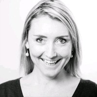 Becky Cornforth (Hargrove) CITP