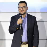 Stavros Athanasopoulos