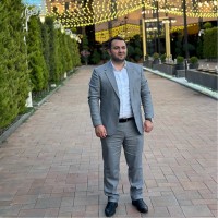 Yusif Huseynov