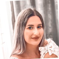 Solom Alexandra Nicoleta