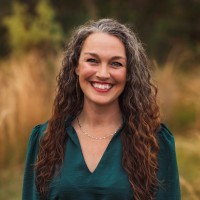 Melissa Gordon