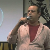 Leo Mendonça