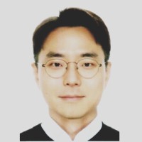 Hanbyul Kim