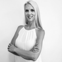 Jo-lene Da Silva-Vergottini