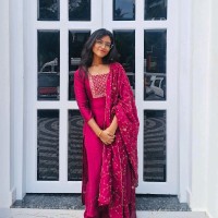 Ribi Sabu Mathew