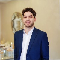 Mohammad Alshiekh