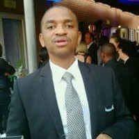 Phumlani Zuma