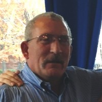 James Burney