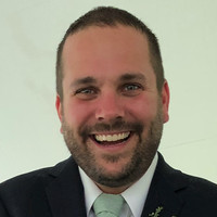 Jared Steller