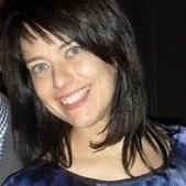 Julie Allaire, P.Log