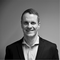 Andreas Rabbegård