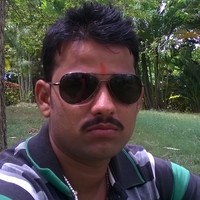Sudheer Chavan