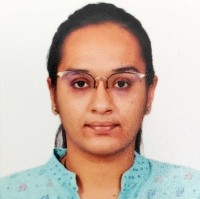 Niyanta Chauhan