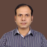 Muhammad Adeel ur Rehman Alvi