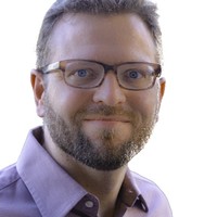 Vladimir Ivanov