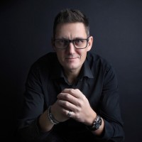 Lars Hovmark Eriksen