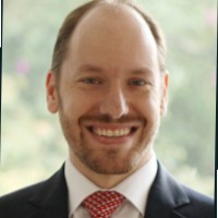 Juan Camilo Turbay de Mier