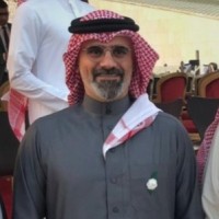 Mohamed Zainal