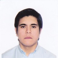 Cesar MAURICIO CARBAJAL