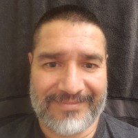 Carlos Mora