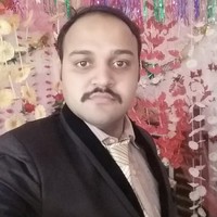 Safdar Ali
