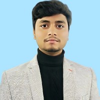 Avanish Nishad