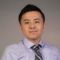 David Vang