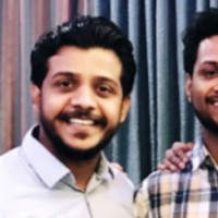 Aditya Kashid