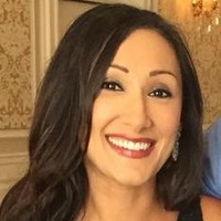 Hila Johnson