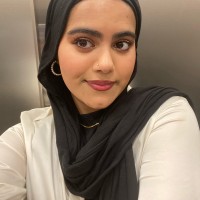 Laiba Shaikh
