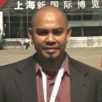 Yahya Abdrahman