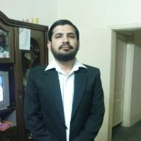 Raza Masood, Pmp