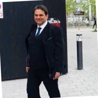 Yalçın Demirak