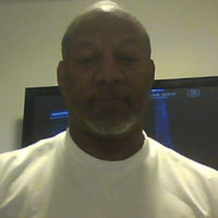 Anthony Johnson