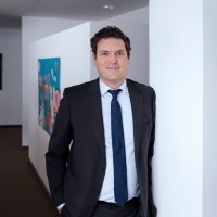 Tim Jakobs