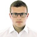 Mindaugas Mickus