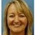 Susan Scadden