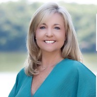 Traci Richey
