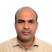 Anurag Bajpai