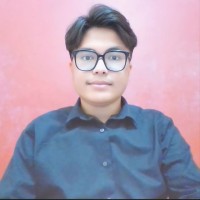 Nathanael Tumpal Sianturi