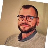 Wagner Debom