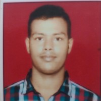 Umakanta Ojha