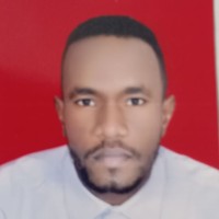 Mohammed Elrasheed