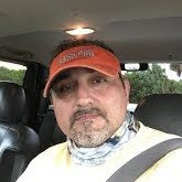 Gabriel Padilla