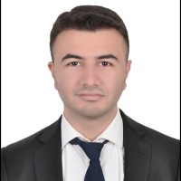 Fırat Aslan