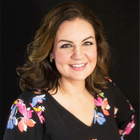 Cara Wehrman