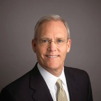 Jerome (Jerry) Gates