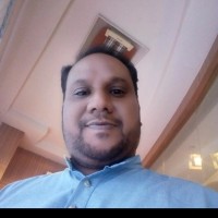 Mohammed Feroz Khan