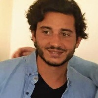Clément Ayache