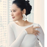 Giang Tran